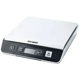 precyzyjna-waga-elektroniczna-dymo-m10-10kg-integracja-usb-z-baselinker