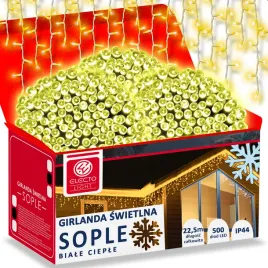 sople-lampki-choinkowe-500-led-22-5m-zewnetrzne-swiatelka-swiateczne-flash