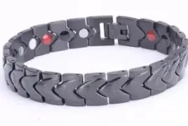 zdrowotna-bransoletka-magnetyczna-mocy-z-germanium