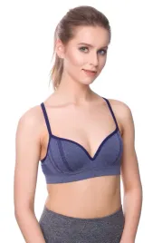 damski-biustonosz-push-up-granatowy-xl-2xl