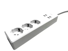 inteligentna-listwa-zasilajaca-meross-psx340-homekit-wifi-3xac-4xusb-wloska