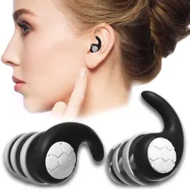 zatyczki-do-uszu-wyciszajace-stopery-wkladki-do-spania-pracy-etui-czarne