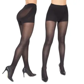 modelujace-damskie-rajstopy-push-up-70-den