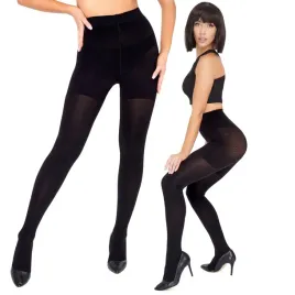 damskie-uciskowe-rajstopy-push-up-l-xl