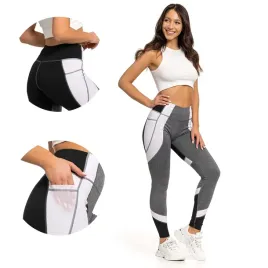 legginsy-sportowe-kieszonka-wysoki-stan-fitness