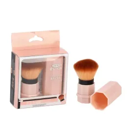 pedzel-do-makijazu-do-pudru-do-bronzer-wysuwany-poreczny-syntetyczne-wlosie