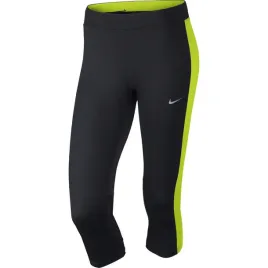 spodnie-damskie-nike-filament-capri-3-4