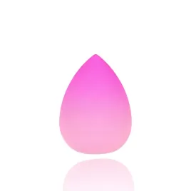 gabka-gabeczka-do-makijazu-make-up-blender-beauty-lezka-wielokolorowe