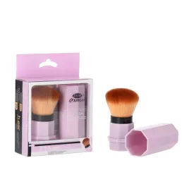 pedzel-do-makijazu-do-pudru-do-bronzer-wysuwany-poreczny-syntetyczne-wlosie