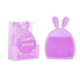 silikonowa-gabka-do-demakijazu-czyscik-peeling-szczoteczka-do-mycia-twarzy