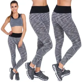 legginsy-getry-sport-panel-wysoki-stan-m-l-fg3772