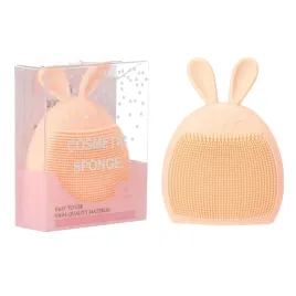 silikonowa-gabka-do-demakijazu-czyscik-peeling-szczoteczka-do-mycia-twarzy