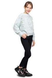 dzieciece-wygodne-legginsy-kieszenie-ss99ks09