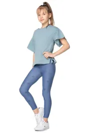 dzieciece-legginsy-w-cekinowe-serca-wygodne-fs1593