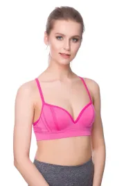damski-biustonosz-push-up-rozowy-xl-2xl