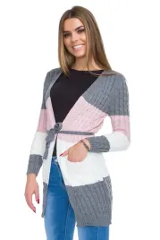 stylowy-dlugi-kardigan-cieply-sweter-w-paski-wa83