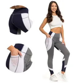 legginsy-sportowe-kieszonka-wysoki-stan-fitness
