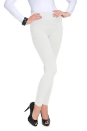 legginsy-ocieplane-polarem-cieple-zimowe-getry-p28