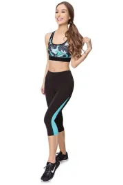 3-4-legginsy-getry-sportowe-joga-push-up-g231-m-l