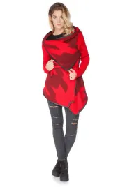 wiazany-kardigan-we-wzory-zimowy-sweter-fr15