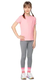 legginsy-dzieciece-neonowe-kolory-napisy-fs81613