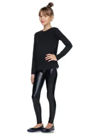 blyszczace-legginsy-dzieciece-kolorowe-getry-ltxk