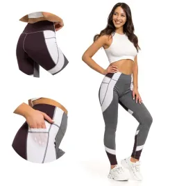 legginsy-sportowe-kieszonka-wysoki-stan-fitness