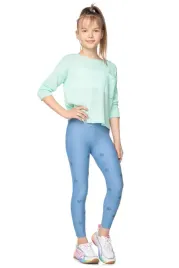dzieciece-legginsy-w-cekinowe-serca-wygodne-fs1593