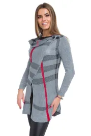 zapinany-sweter-kardigan-narzutka-wa29
