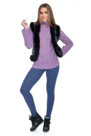 ocieplane-legginsy-wysoki-panel-zima-lwpp28-4xl-48