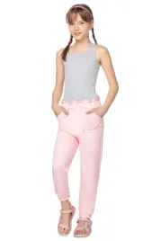 luzne-dzieciece-spodnie-alladynki-kieszenie-fs1596