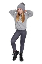 dzieciece-legginsy-imitacja-jeansu-kieszen-fs6971