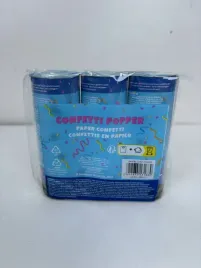 confetti-papierowe-3-sztuki-do-wystrzelenia-urodziny-okazje