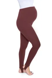 ocieplane-legginsy-ciazowe-getry-zapietka-lsprg-xl