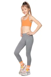 legginsy-dzieciece-neonowe-kolory-napisy-fs81613