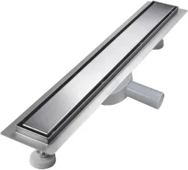 odplyw-liniowy-prysznicowy-sunrik-80cm