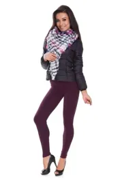 ocieplane-legginsy-wysoki-panel-zima-lwpp28-4xl-48