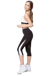 3-4-legginsy-getry-sportowe-joga-push-up-g231-l-xl