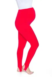 ocieplane-legginsy-ciazowe-getry-zapietka-lsprg-s