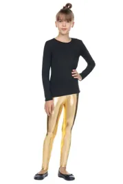blyszczace-legginsy-dzieciece-kolorowe-getry-ltxk