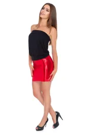 mini-spodnica-latex-blysk-na-impreze-rio-m-38
