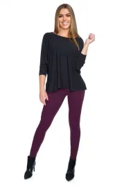 ocieplane-legginsy-wysoki-panel-zima-lwpp28-4xl-48