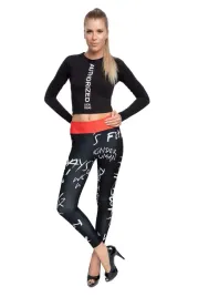 legginsy-sportowe-wysoki-stan-silownia-sm106-l