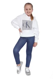 dzieciece-legginsy-imitacja-jeansu-kieszen-fs6971