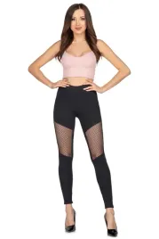 legginsy-sportowe-siateczka-wysoki-stan-fs205