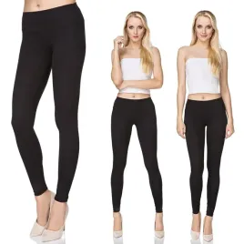 damskie-legginsy-z-wysokim-stanem-premium-lwp