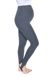 ocieplane-legginsy-ciazowe-getry-zapietka-lsprg-m
