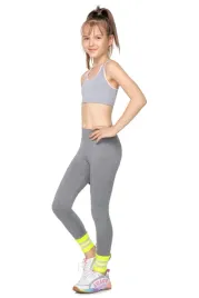 legginsy-dzieciece-neonowe-kolory-napisy-fs81613