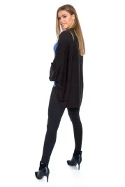 ocieplanelegginsy-wysoki-stan-getry-lwpp28-5xl-50