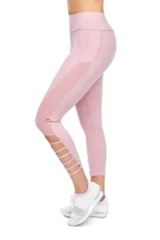 legginsy-sportowe-push-up-siateczka-silownia-hl61